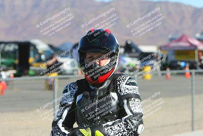 media/Feb-23-2025-2WTD (Sun) [[9604a77d5d]]/1-Around the Pits/